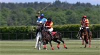 Z9PoloAppremont 22-05-06_0139