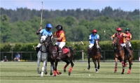 Z9PoloAppremont 22-05-06_0147