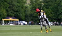 Z9PoloAppremont 22-05-06_1008