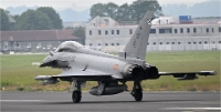 Z9 Cognac 22-05-20_0653
