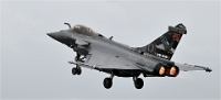Z9 Cognac 22-05-23_3174