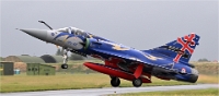 Z9 Cognac 22-05-23_3210