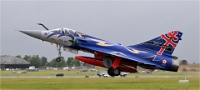 Z9 Cognac 22-05-23_3215