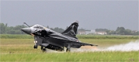 Z9 Cognac 22-05-23_3241