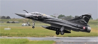 Z9 Cognac 22-05-23_3258