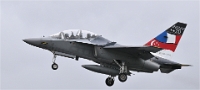 Z9 Cognac 22-05-23_3325