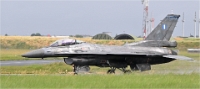 Z9 Cognac 22-05-23_3459