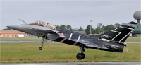 Z9 Cognac 22-05-23_3590