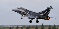 Z9 Cognac 22-05-23_3601