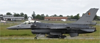 Z9 Cognac 22-05-23_3689