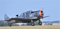 D6 Meaux 22-07-09_0166