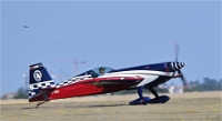D6 Meaux 22-07-09_0183