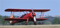D6 Meaux 22-07-09_0191