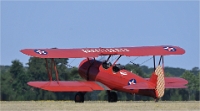 D6 Meaux 22-07-09_0205