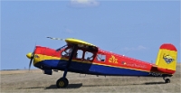 D6 Meaux 22-07-09_0215