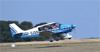 D6 Meaux 22-07-09_0227
