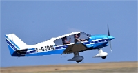D6 Meaux 22-07-09_0231