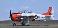D6 Meaux 22-07-09_0549