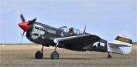 D6 Meaux 22-07-09_0681