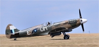 D6 Meaux 22-07-09_0801