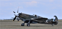 D6 Meaux 22-07-09_0840