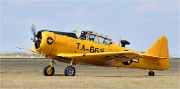 D6 Meaux 22-07-09_1177