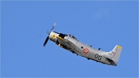 D6 Meaux 22-07-09_1533