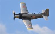 D6 Meaux 22-07-09_1572
