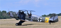 Z9 Meaux 22-07-09_0026