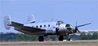 Z9 Meaux 22-07-09_0082