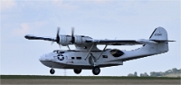 Z9 Meaux 22-07-09_0107