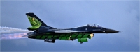 Z9 ALBERT 22-08-19_1024