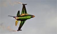 Z9 ALBERT 22-08-19_1375