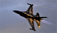 Z9 ALBERT 22-08-19_1426