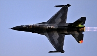 Z9 ALBERT 22-08-19_1439