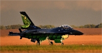 Z9 ALBERT 22-08-19_1464
