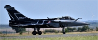 Z9 ALBERT 22-08-20_3479