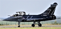 Z9 ALBERT 22-08-20_3527