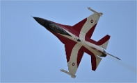 Zfc ALBERT 22-08-20_3591