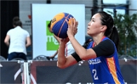 D6 BB 3x3 22-08-26_0685