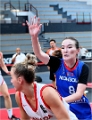 D6 BB 3x3 22-08-26_0697_01