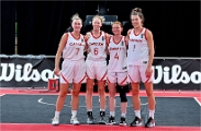 D6 BB 3x3 22-08-26_0817_01