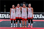 D6 BB 3x3 22-08-26_0832_01