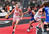 D6 BB 3x3 22-08-26_0693