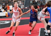 D6 BB 3x3 22-08-26_0694