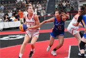 D6 BB 3x3 22-08-26_0695