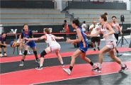 D6 BB 3x3 22-08-26_0701