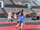 D6 BB 3x3 22-08-26_0704