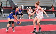 D6 BB 3x3 22-08-26_0712