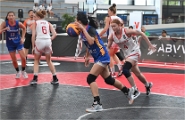 D6 BB 3x3 22-08-26_0713